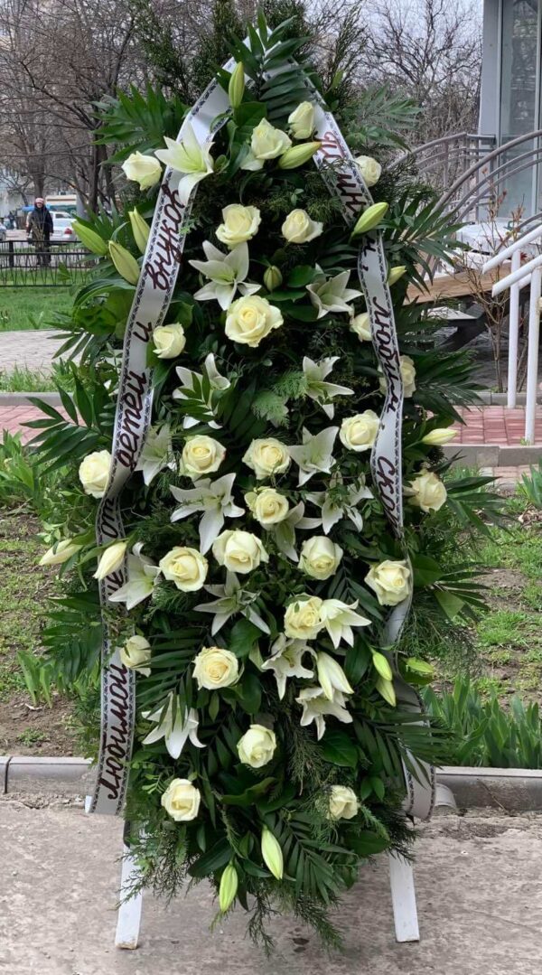 изображение_viber_2023-11-02_12-46-11-152