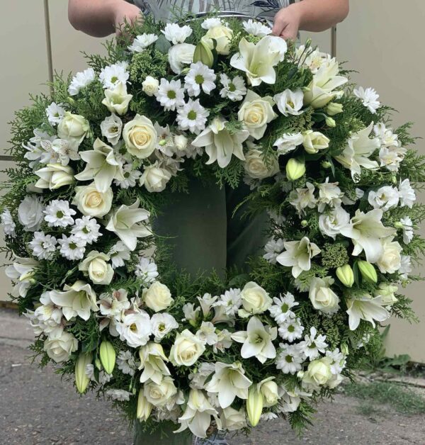 изображение_viber_2023-11-02_12-47-14-299
