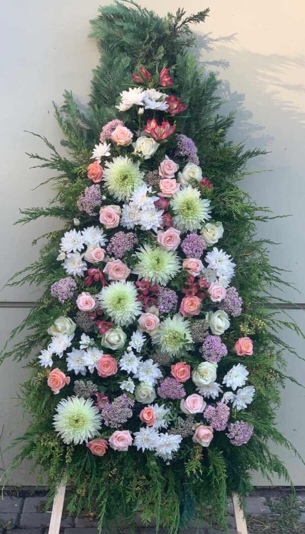 изображение_viber_2023-11-02_12-52-22-434